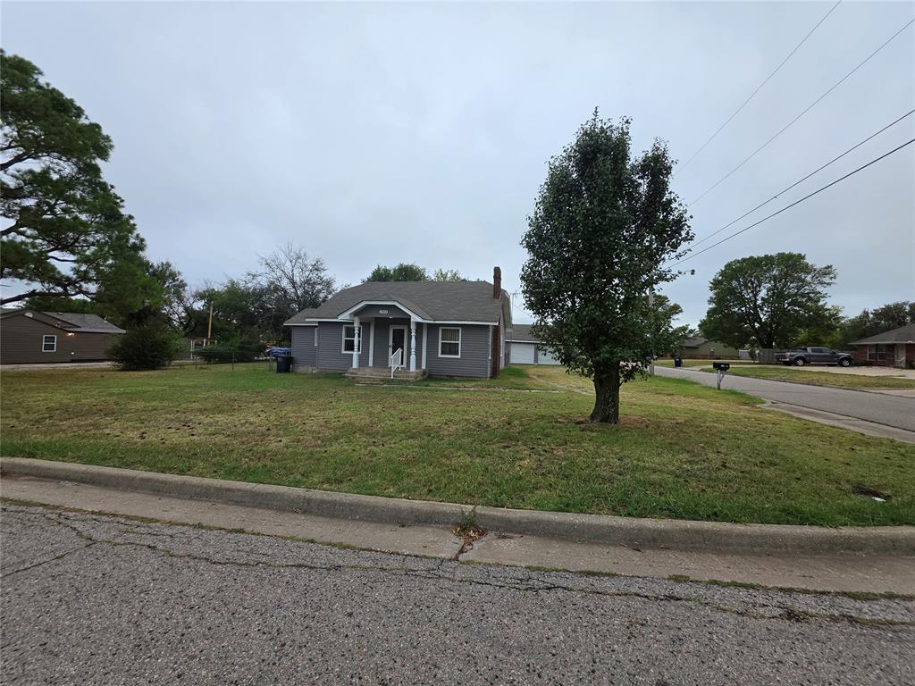 1745 W Wiley Street Property Photo 3