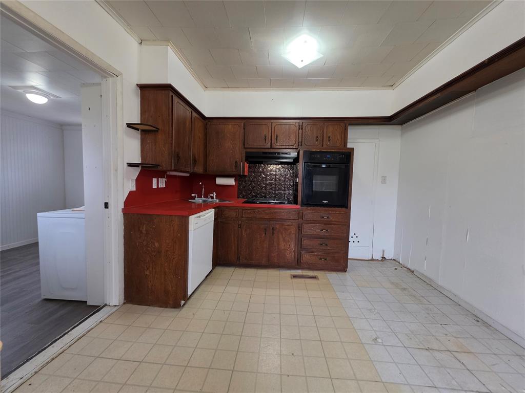 1745 W Wiley Street Property Photo 12