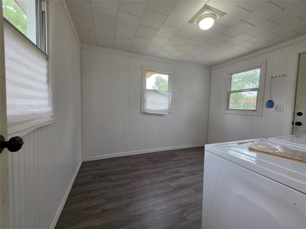 1745 W Wiley Street Property Photo 13