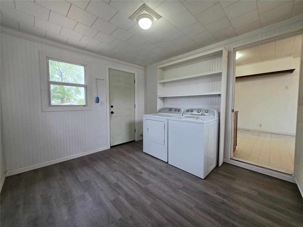 1745 W Wiley Street Property Photo 14