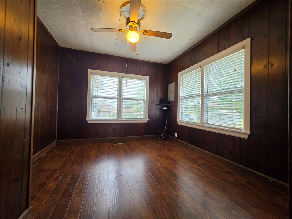 1745 W Wiley Street Property Photo 16