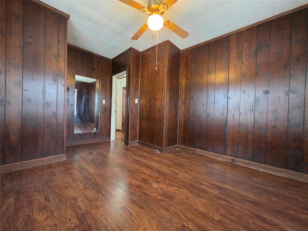 1745 W Wiley Street Property Photo 17