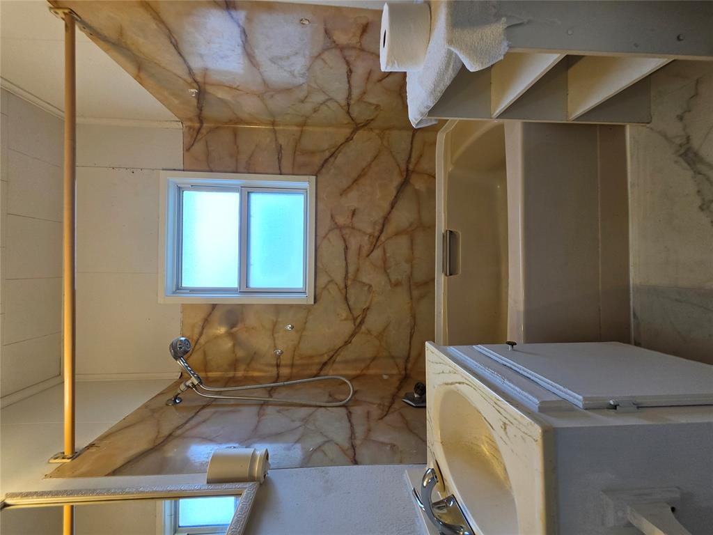 1745 W Wiley Street Property Photo 21