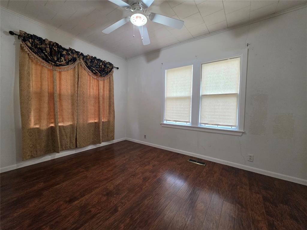 1745 W Wiley Street Property Photo 23