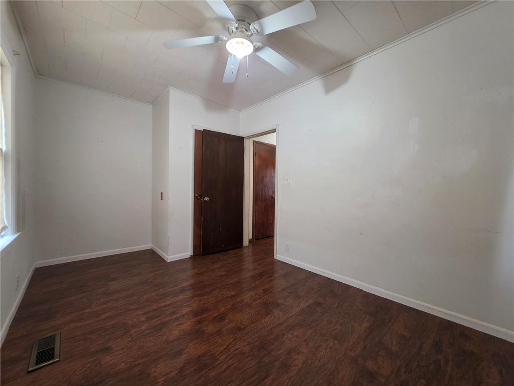 1745 W Wiley Street Property Photo 24