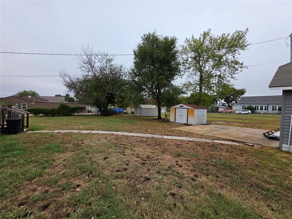 1745 W Wiley Street Property Photo 26