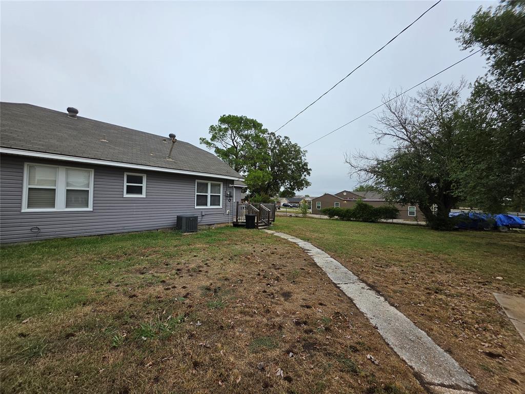 1745 W Wiley Street Property Photo 27