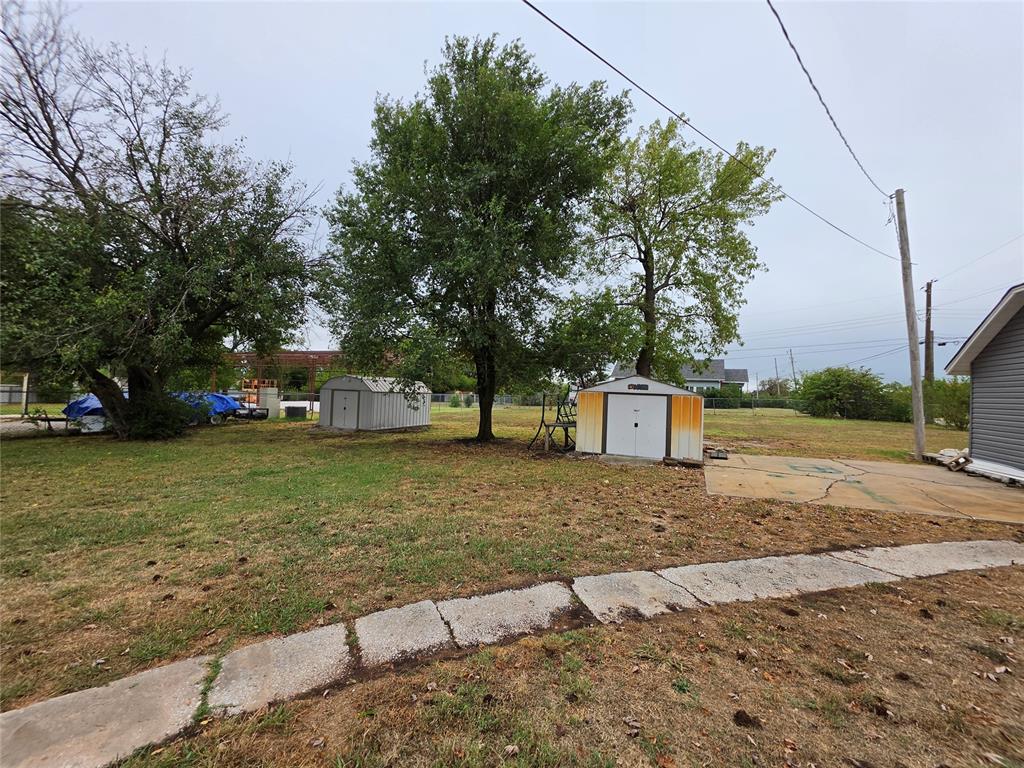 1745 W Wiley Street Property Photo 30