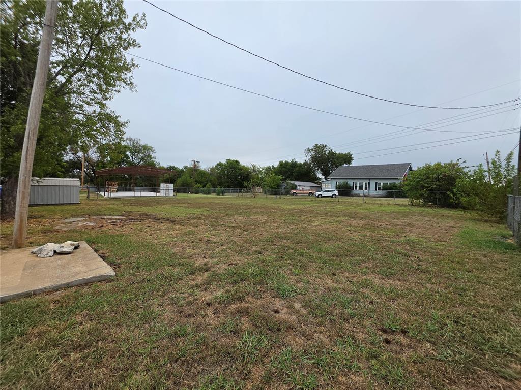 1745 W Wiley Street Property Photo 31