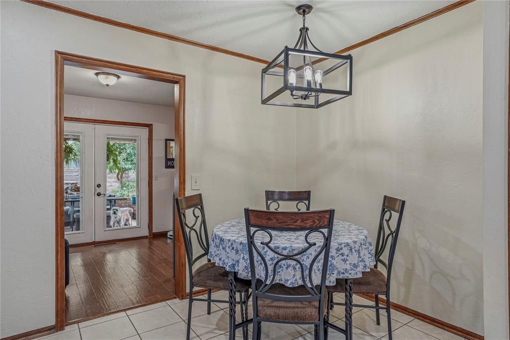 1909 Robin Ridge Drive Property Photo 13