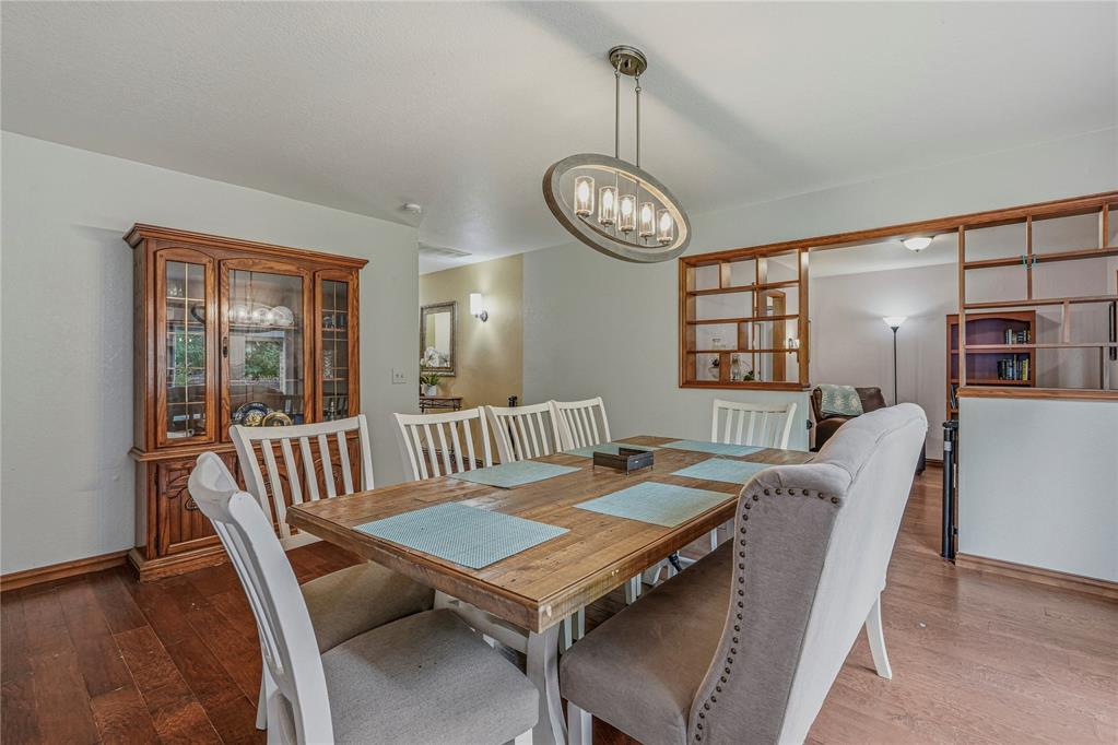 1909 Robin Ridge Drive Property Photo 16