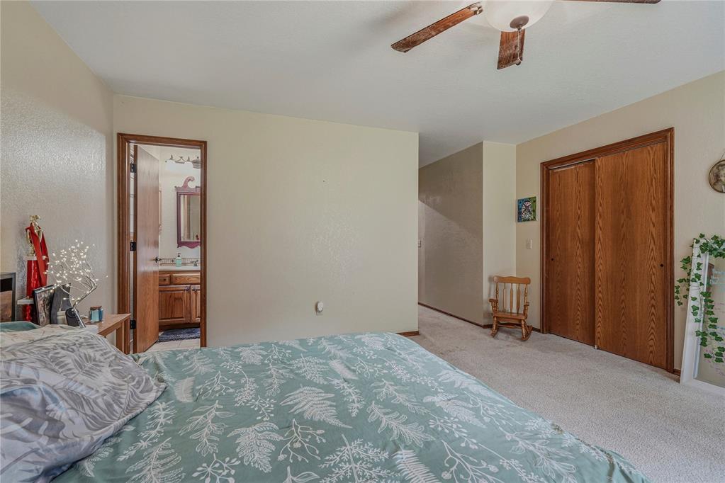 1909 Robin Ridge Drive Property Photo 26