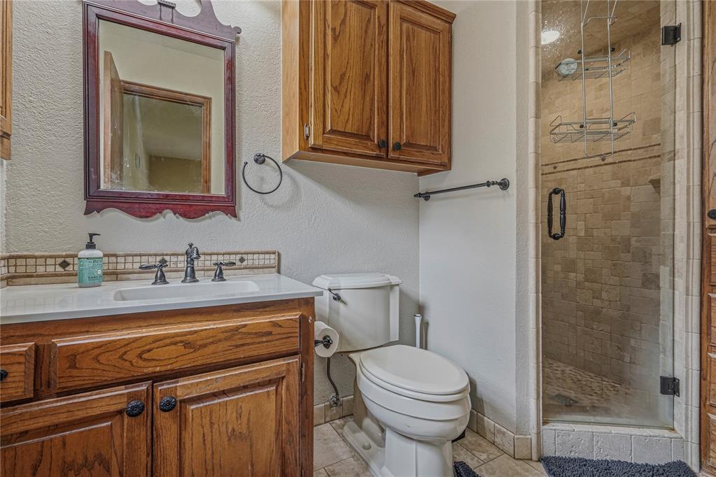 1909 Robin Ridge Drive Property Photo 27