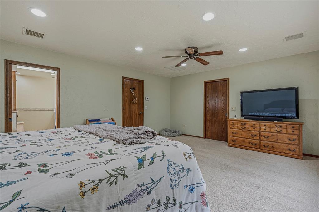 1909 Robin Ridge Drive Property Photo 30
