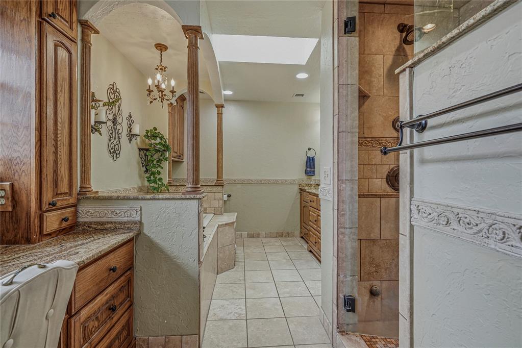 1909 Robin Ridge Drive Property Photo 31