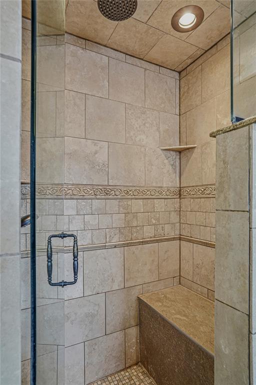 1909 Robin Ridge Drive Property Photo 35
