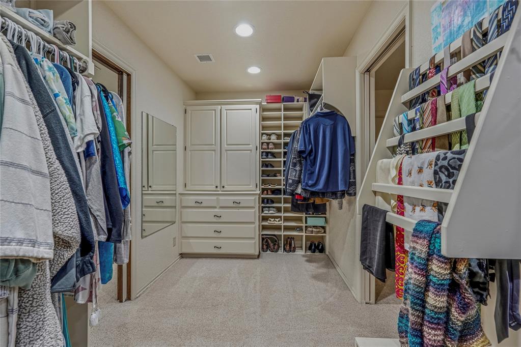 1909 Robin Ridge Drive Property Photo 37