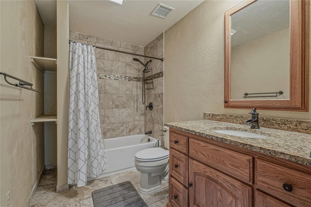 1909 Robin Ridge Drive Property Photo 41