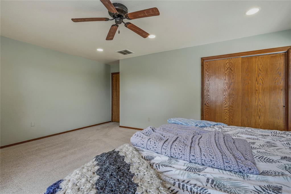 1909 Robin Ridge Drive Property Photo 43