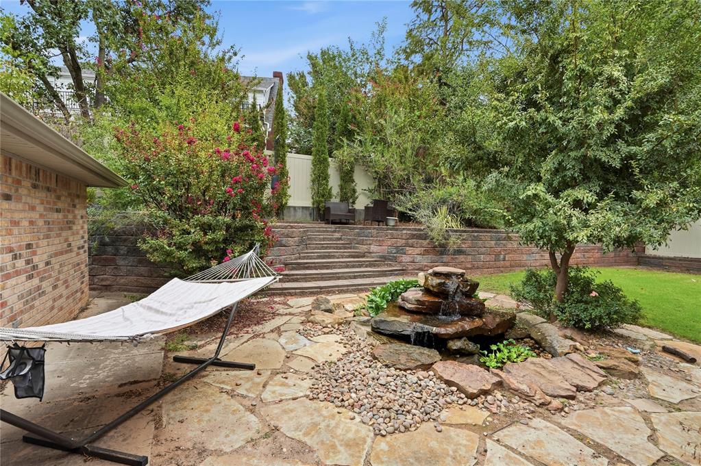 1909 Robin Ridge Drive Property Photo 46