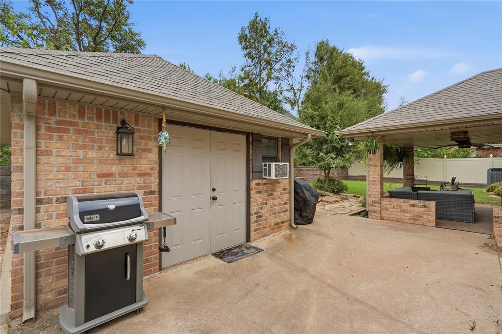 1909 Robin Ridge Drive Property Photo 47