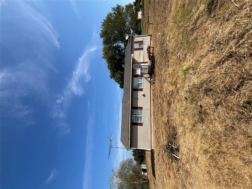 104 Valley View Drive Property Photo 1