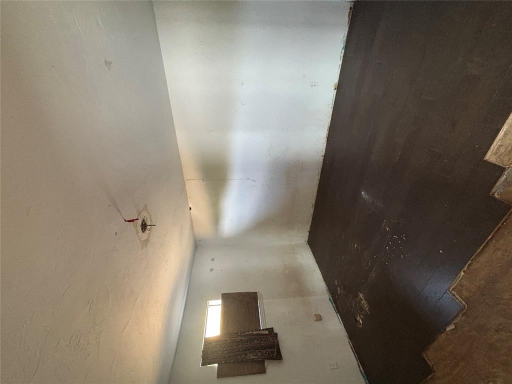104 Valley View Drive Property Photo 10