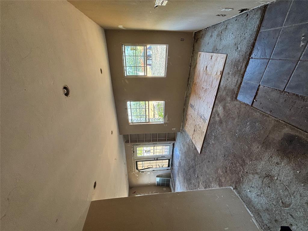 104 Valley View Drive Property Photo 13