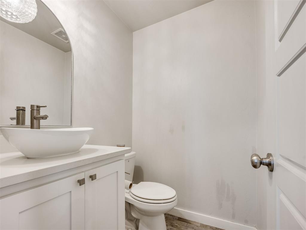1412 Nw 17th Place Property Photo 15