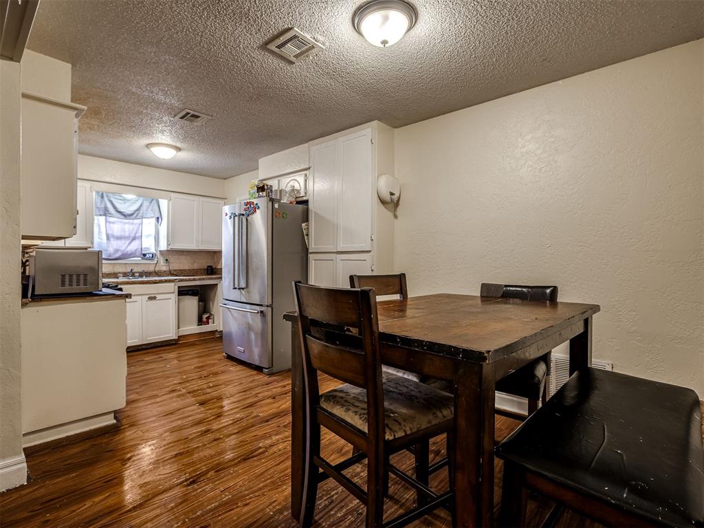 1016 Willow Brook Drive Property Photo 4