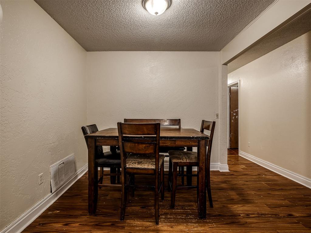 1016 Willow Brook Drive Property Photo 6