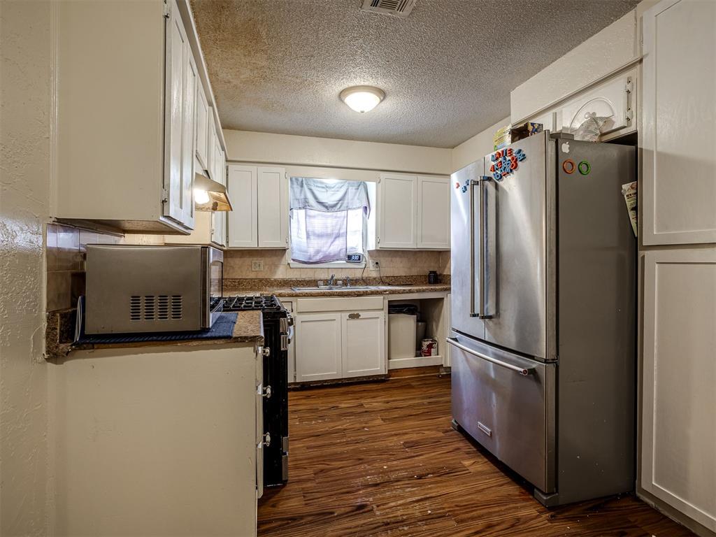1016 Willow Brook Drive Property Photo 7