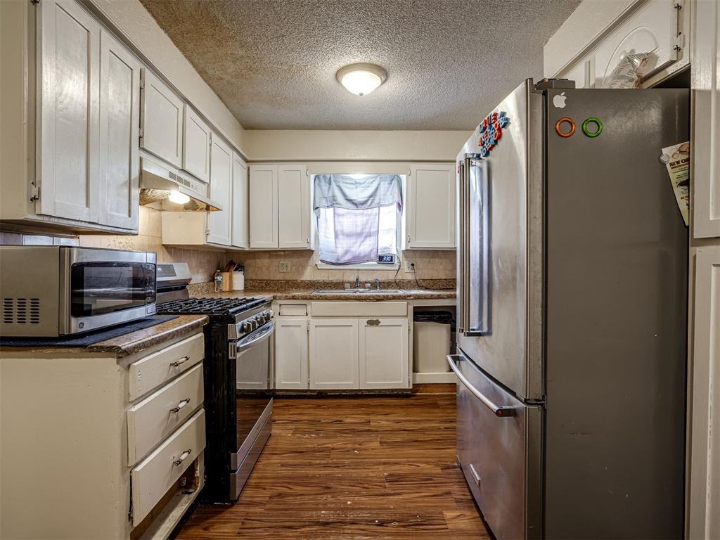 1016 Willow Brook Drive Property Photo 8