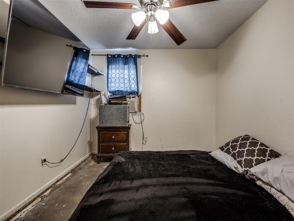 1016 Willow Brook Drive Property Photo 15