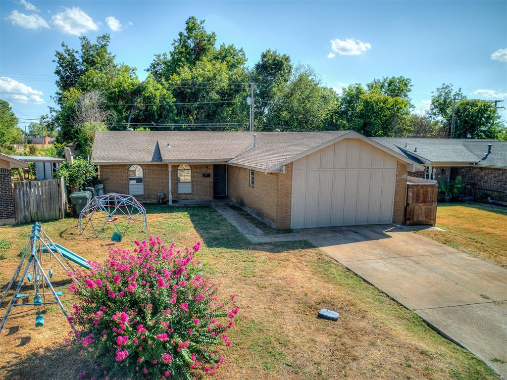 1016 Willow Brook Drive Property Photo 22