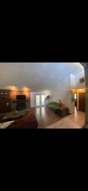 317 Sahoma Terrace Property Photo 1