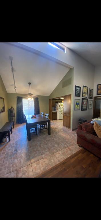 317 Sahoma Terrace Property Photo 3