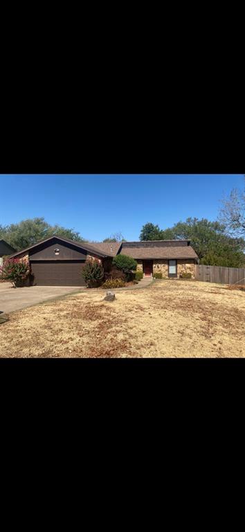 317 Sahoma Terrace Property Photo 7