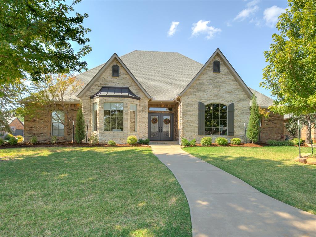 12609 Olivine Terrace Property Photo 1