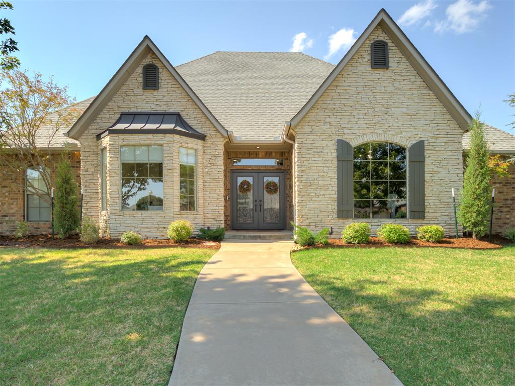 12609 Olivine Terrace Property Photo 3