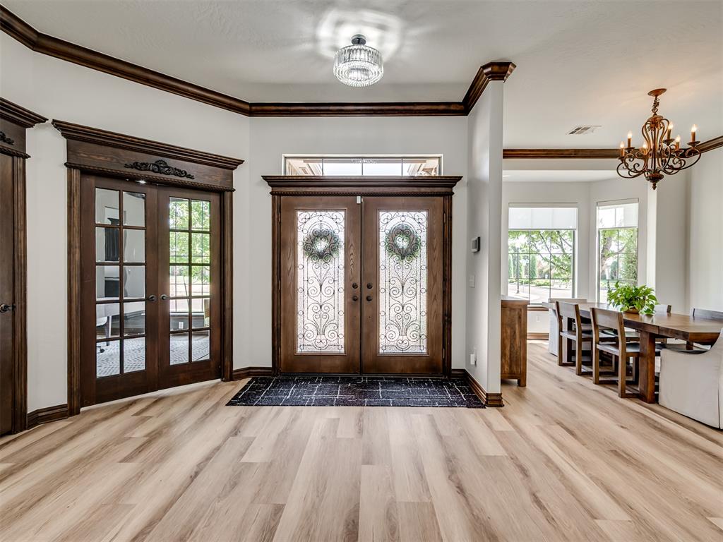 12609 Olivine Terrace Property Photo 7