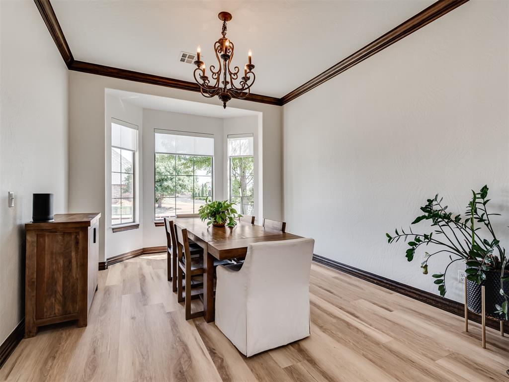 12609 Olivine Terrace Property Photo 8
