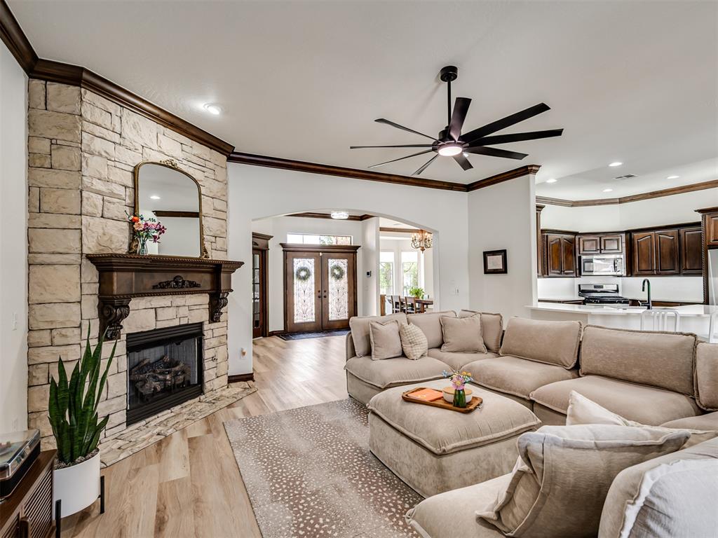 12609 Olivine Terrace Property Photo 10
