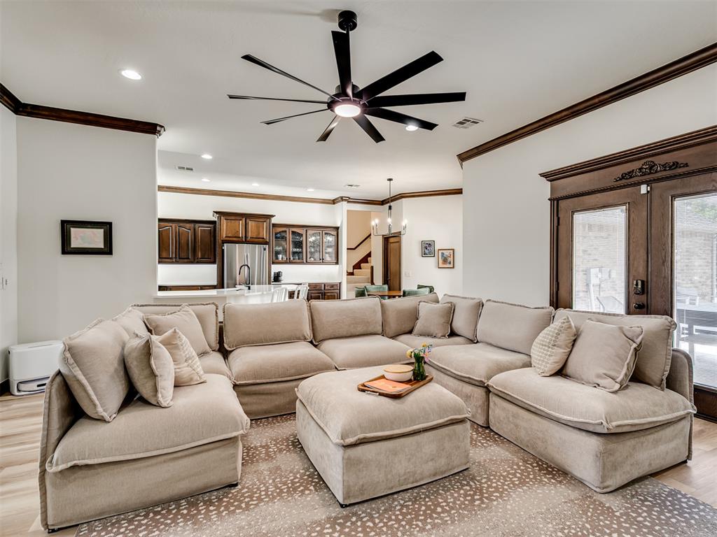 12609 Olivine Terrace Property Photo 11