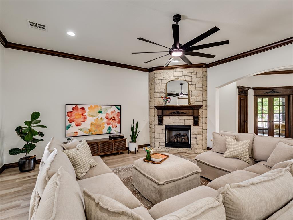 12609 Olivine Terrace Property Photo 12