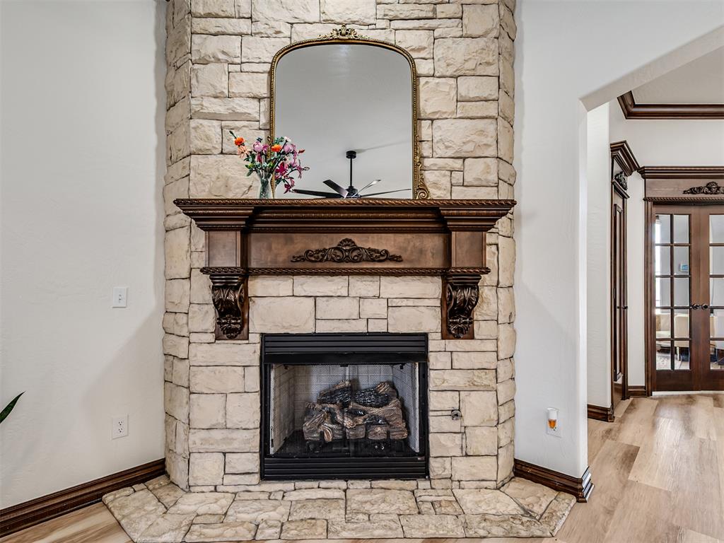 12609 Olivine Terrace Property Photo 13