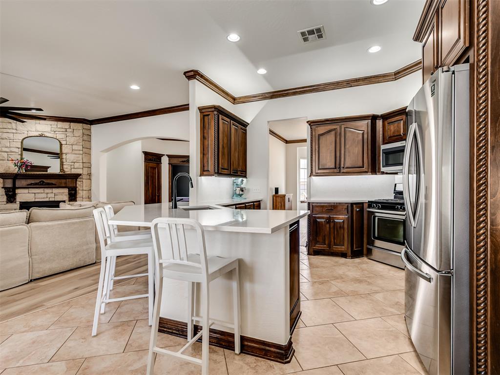 12609 Olivine Terrace Property Photo 14