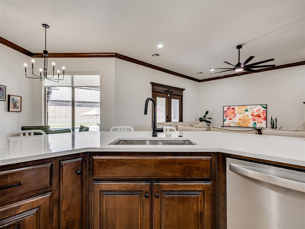 12609 Olivine Terrace Property Photo 15