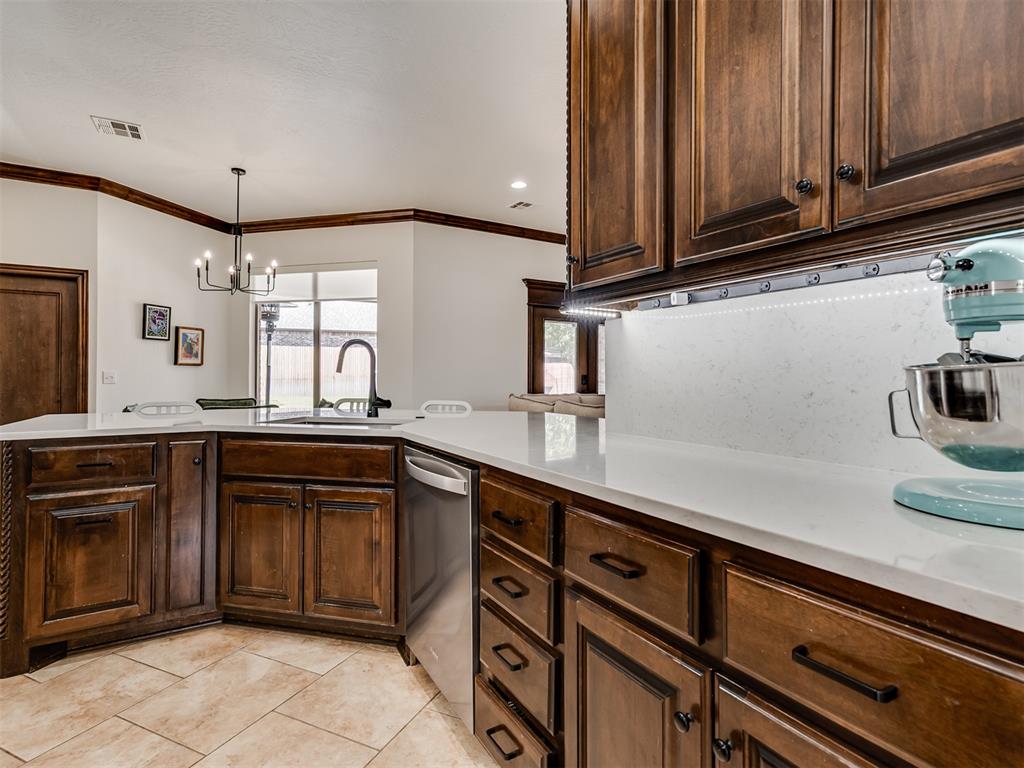 12609 Olivine Terrace Property Photo 18