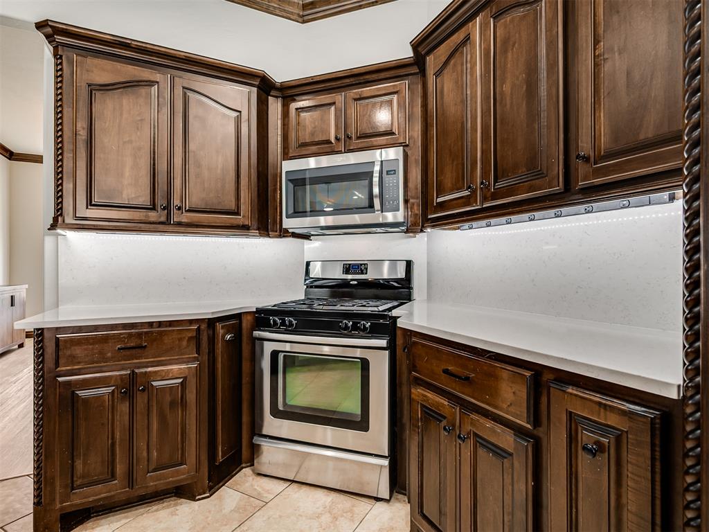 12609 Olivine Terrace Property Photo 19
